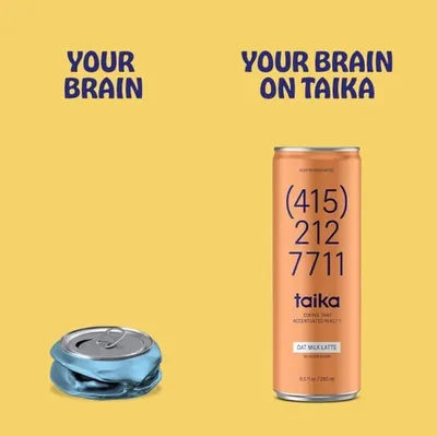 Secondary Images for Taika 10