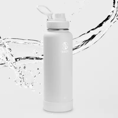 Product Main Images for Takeya 19