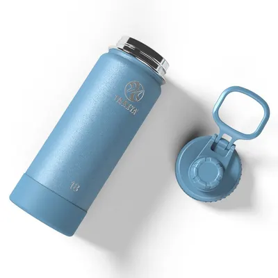 Product Main Images for Takeya 23