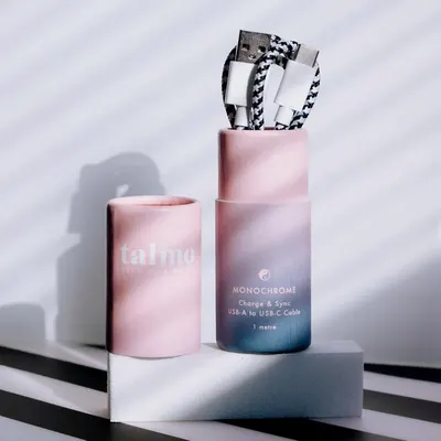 Product Main Images for Talmo 14