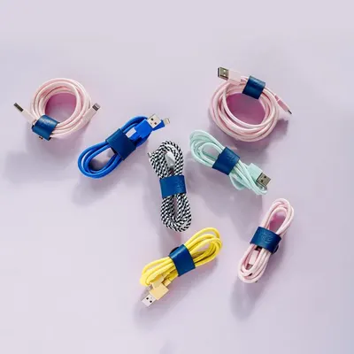 Secondary Images for Talmo 18