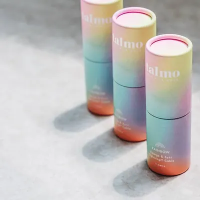 Secondary Images for Talmo 20