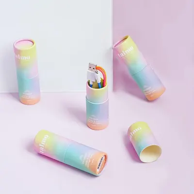 Secondary Images for Talmo 21