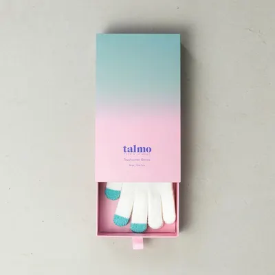 Secondary Images for Talmo 31