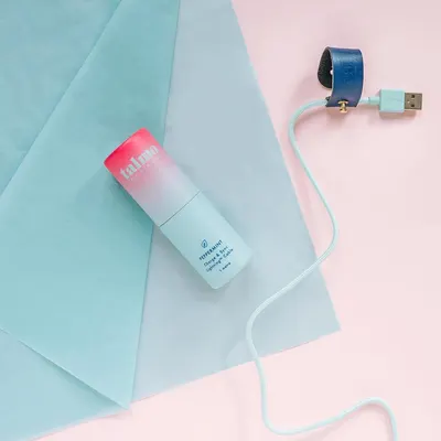 Lifestyle Images for Talmo 36