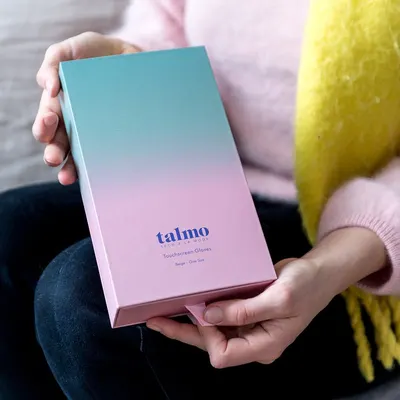 Lifestyle Images for Talmo 37