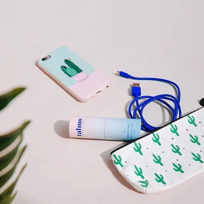 Lifestyle Images for Talmo 39