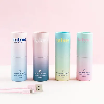 Secondary Images for Talmo 44
