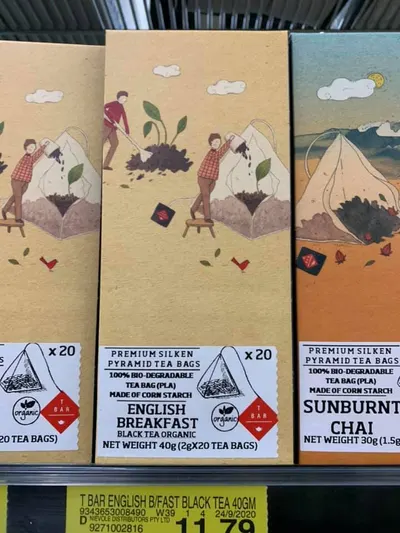 Secondary Images for Tea 3