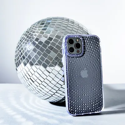 Secondary Images for Tech21 12