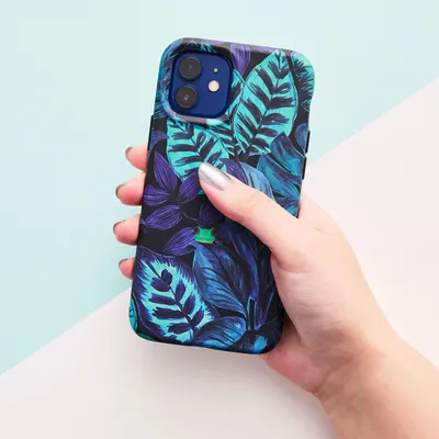 Lifestyle Images for Tech21 16