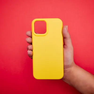 Lifestyle Images for Tech21 18