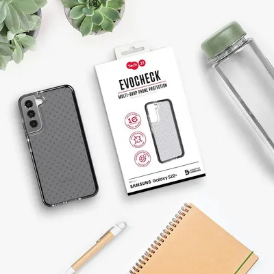 Lifestyle Images for Tech21 1