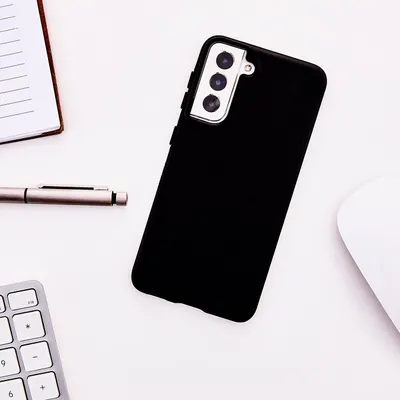 Lifestyle Images for Tech21 22