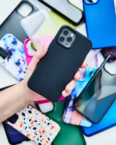 Lifestyle Images for Tech21 26