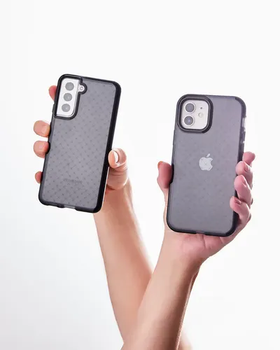 Lifestyle Images for Tech21 29