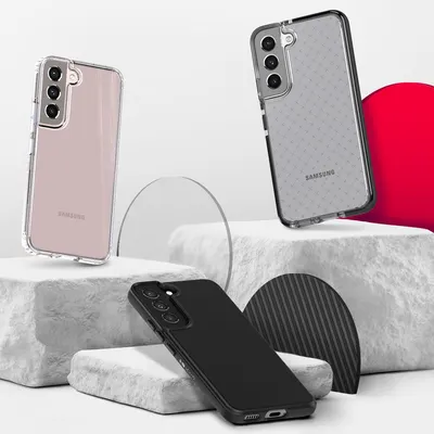 Secondary Images for Tech21 2