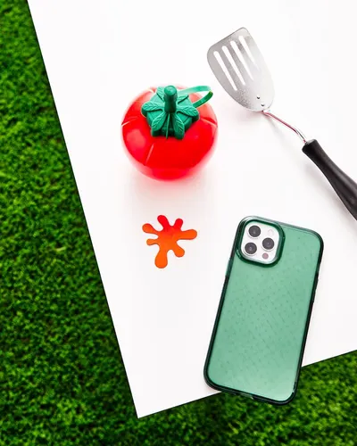 Lifestyle Images for Tech21 30
