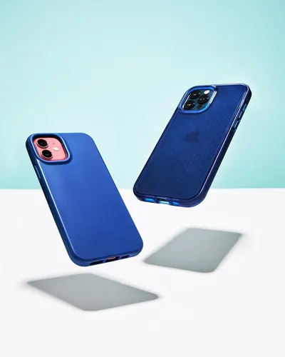 Secondary Images for Tech21 31