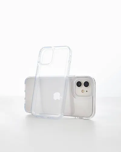 Product Main Images for Tech21 32
