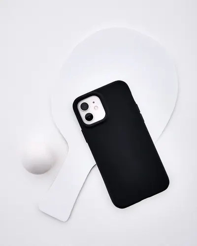 Product Main Images for Tech21 33