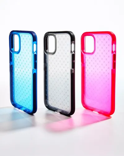 Product Main Images for Tech21 39