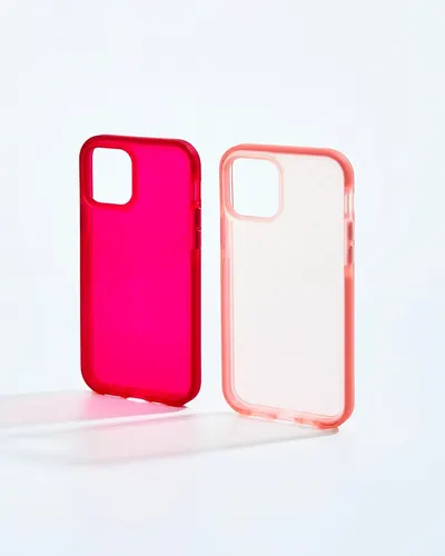 Product Main Images for Tech21 3