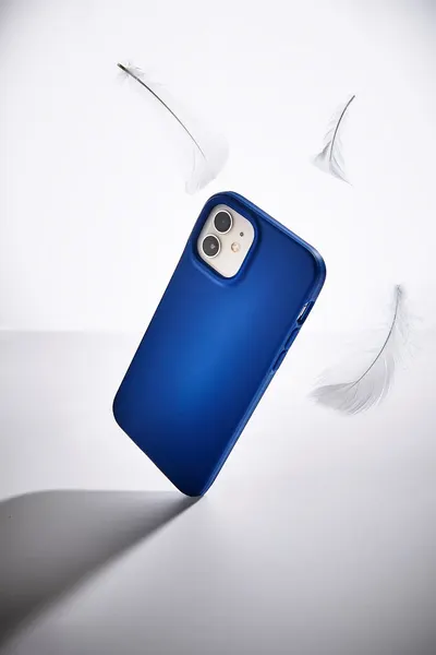 Product Main Images for Tech21 40