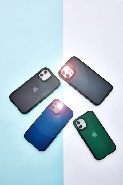 Secondary Images for Tech21 41