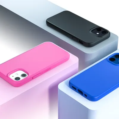 Secondary Images for Tech21 44