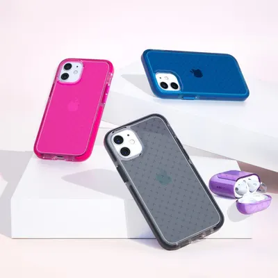 Secondary Images for Tech21 46
