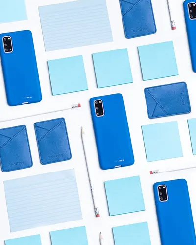 Secondary Images for Tech21 47