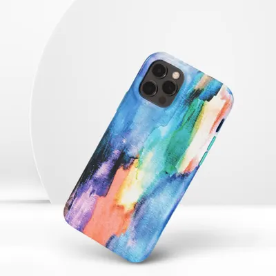 Product Main Images for Tech21 48