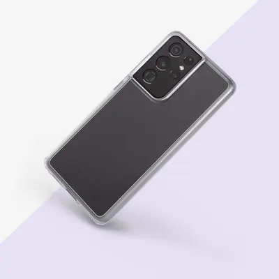 Product Main Images for Tech21 52