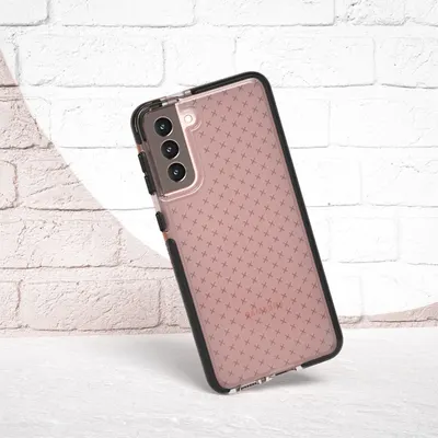 Product Main Images for Tech21 53