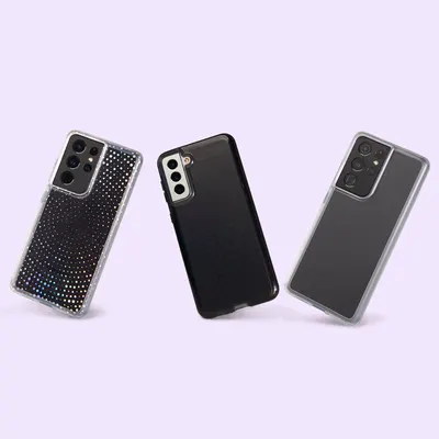 Secondary Images for Tech21 56