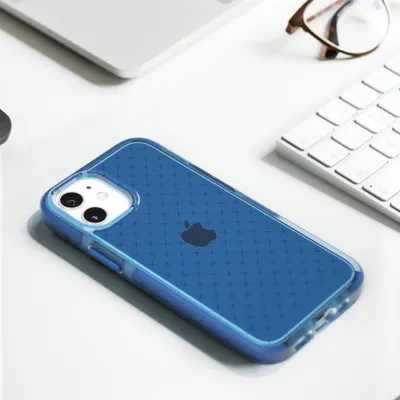 Lifestyle Images for Tech21 58