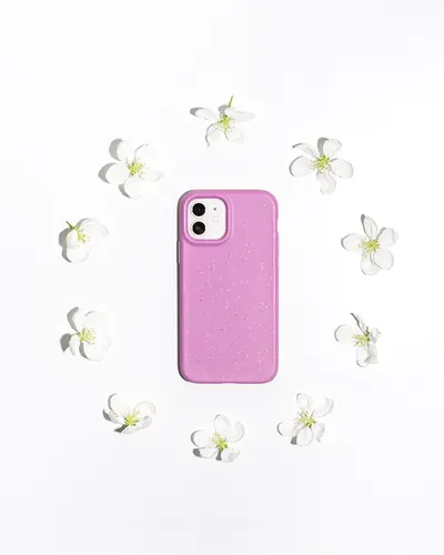 Product Main Images for Tech21 59