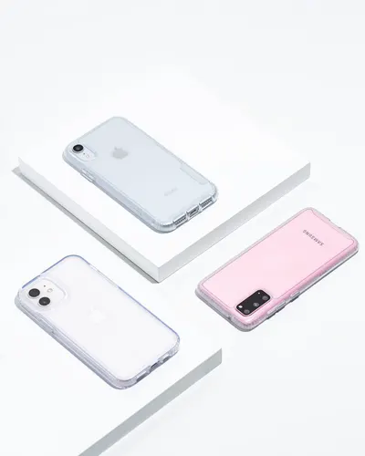 Product Main Images for Tech21 61