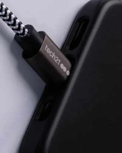 Product Main Images for Tech21 63
