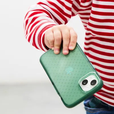 Lifestyle Images for Tech21 6