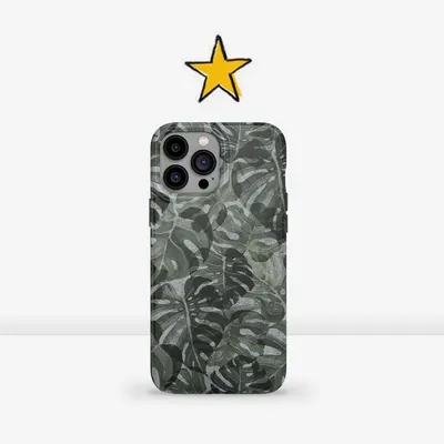 Product Main Images for Tech21 8