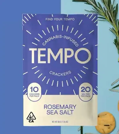 Secondary Images for Tempo Crackers 27