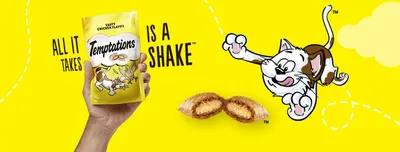 Secondary Images for Temptations Cat Treats 1