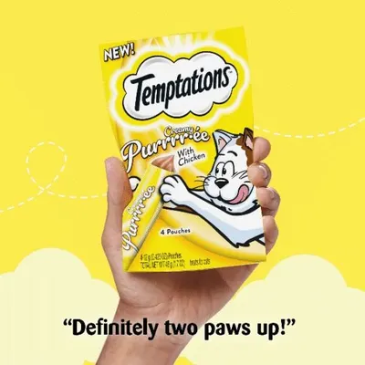 Secondary Images for Temptations Cat Treats 3