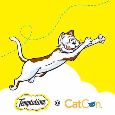 Secondary Images for Temptations Cat Treats 5