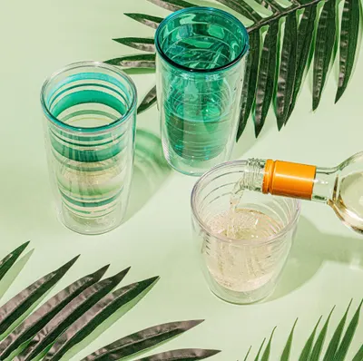 Lifestyle Images for Tervis 01