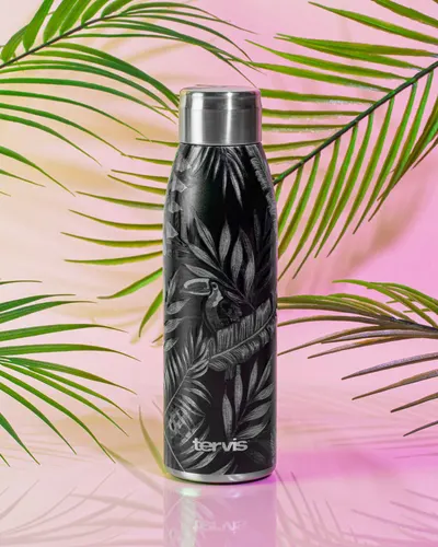 Lifestyle Images for Tervis 02