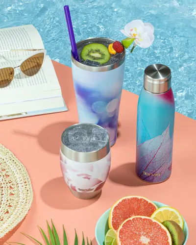 Lifestyle Images for Tervis 03