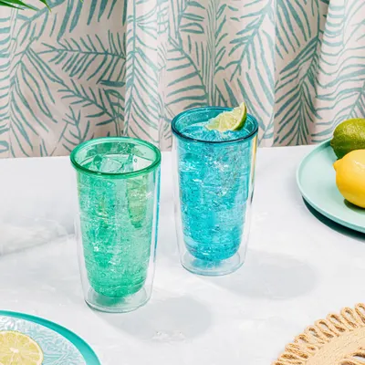 Lifestyle Images for Tervis 04